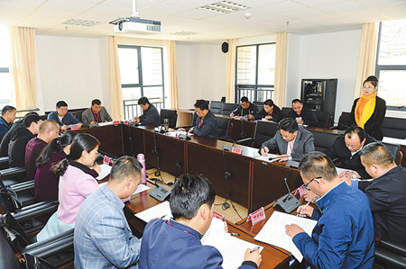 7_副本.jpg 7_副本.jpg