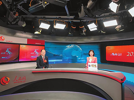 5_副本.jpg 5_副本.jpg