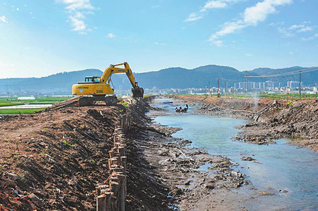 0_副本.jpg 0_副本.jpg