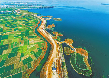 5_副本.jpg 5_副本.jpg