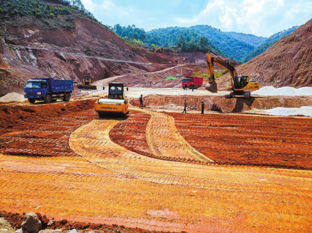 2_副本.jpg 2_副本.jpg