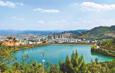 5_副本.jpg 5_副本.jpg