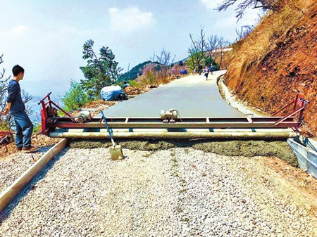 11_副本.jpg 11_副本.jpg