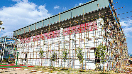 9_副本.jpg 9_副本.jpg