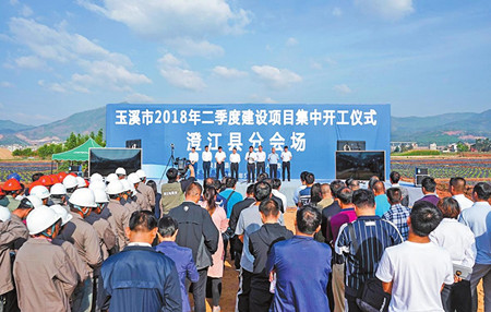 9_副本.jpg 9_副本.jpg