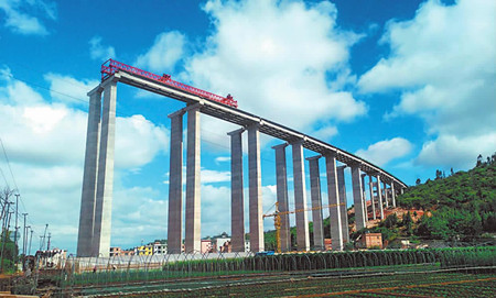 68_副本.jpg 68_副本.jpg