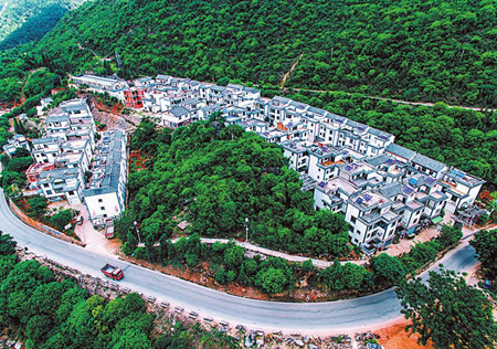 4_副本.jpg 4_副本.jpg