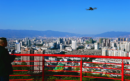 1528291418200290728_副本.jpg 1528291418200290728_副本.jpg