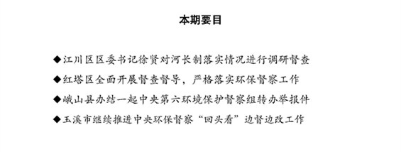 工作动态21_页面_1.jpg 工作动态21_页面_1.jpg