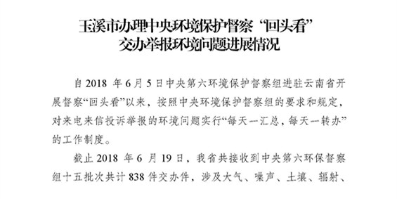 10_页面_01.jpg