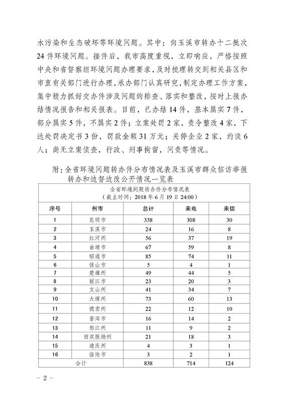 10_页面_02.jpg
