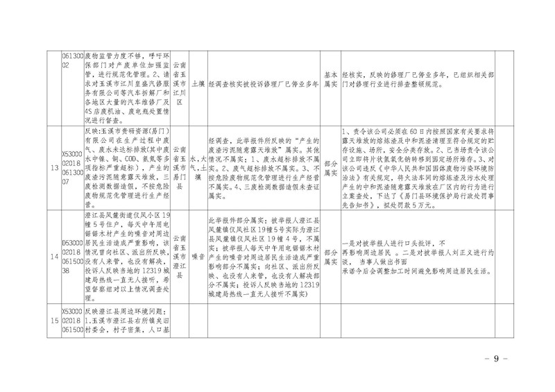 10_页面_09.jpg