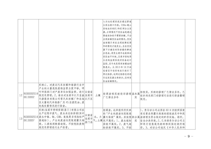 工作简报11_页面_09.jpg