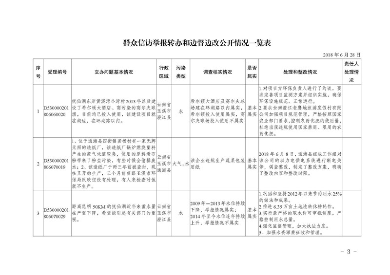 工作简报18_页面_03.jpg