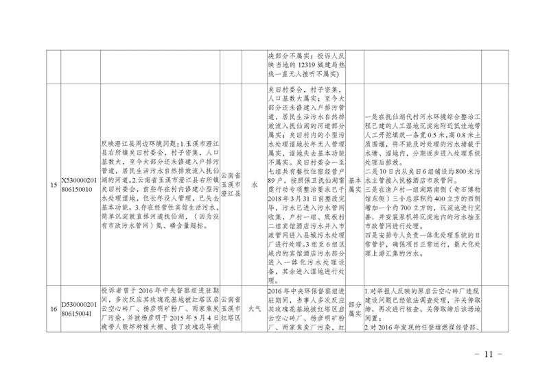 工作简报18_页面_11.jpg