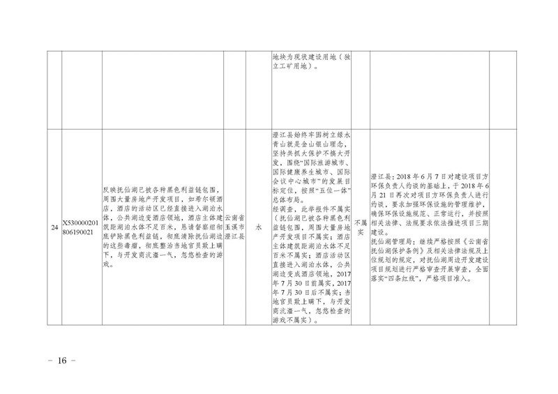 工作简报18_页面_16.jpg