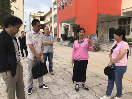 webwxgetmsgimg_副本.jpg webwxgetmsgimg_副本.jpg