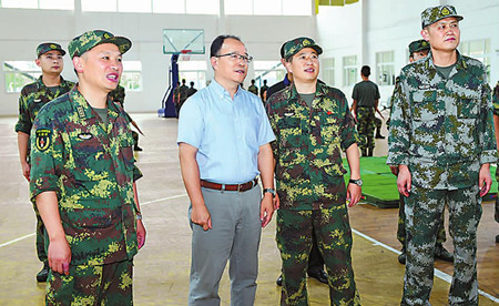 60_副本.jpg 60_副本.jpg