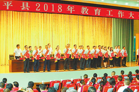 9_副本.jpg 9_副本.jpg