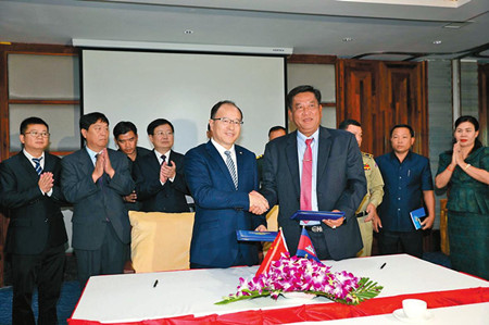 5_副本.jpg 5_副本.jpg