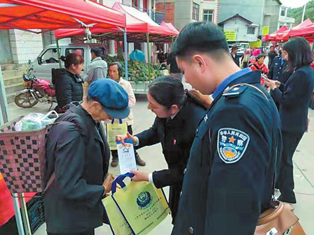 9_副本.jpg 9_副本.jpg