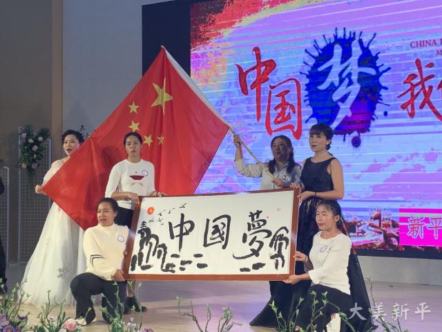 QQ图片20191119150912.jpg
