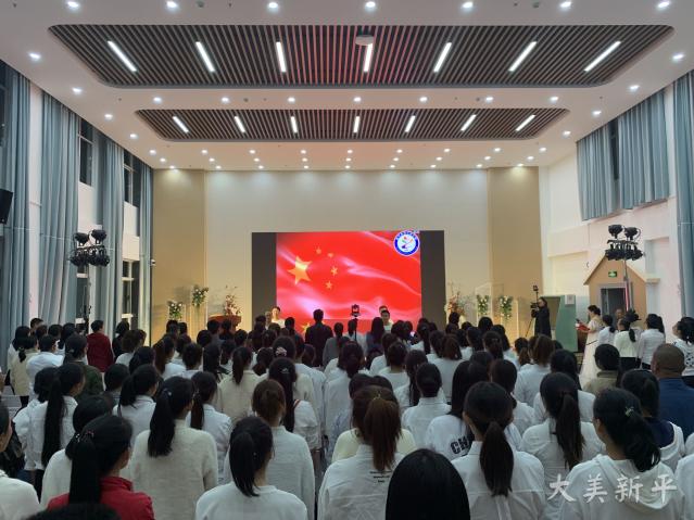 QQ图片20191119150701.jpg
