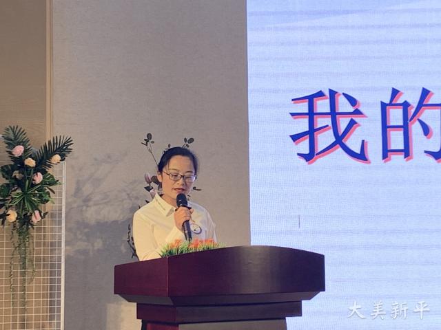 QQ图片20191119150917.jpg