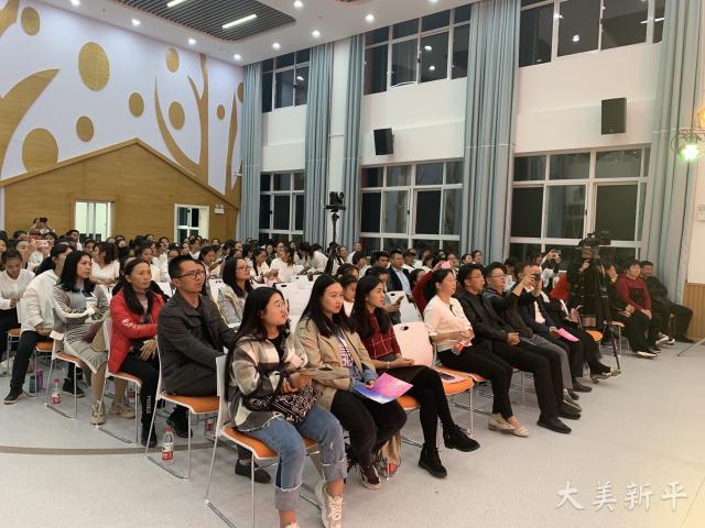 QQ图片20191119150850.jpg