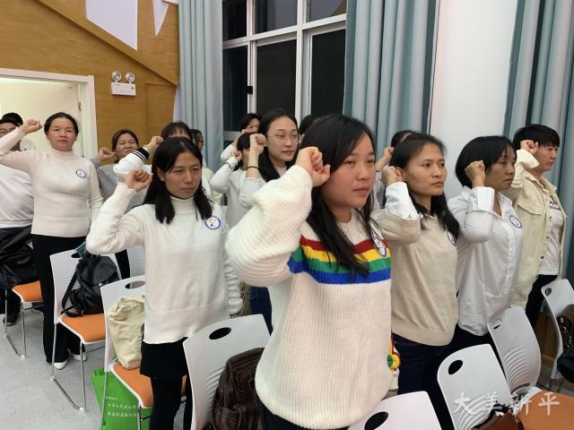 QQ图片20191119150721.jpg