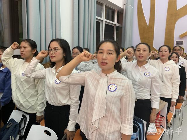 QQ图片20191119150735.jpg