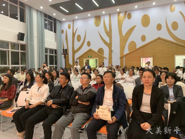 QQ图片20191119150855.jpg