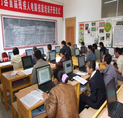 图片 6.png
