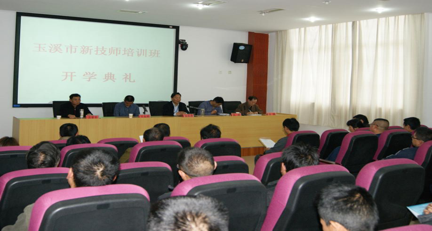 图片 10.png