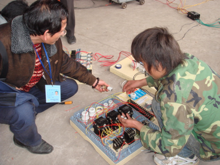 图片 19.png