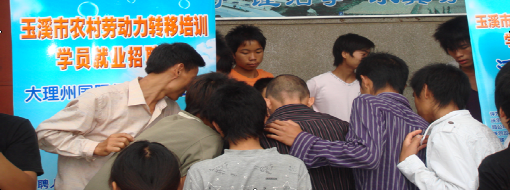 图片 20.png