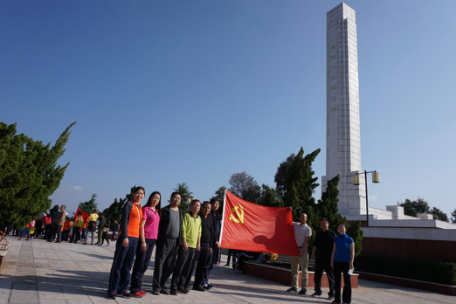 图片1.png