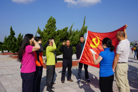 图片15.png