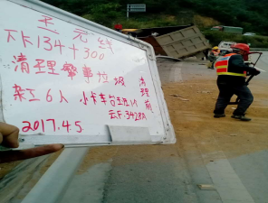 图片41.png