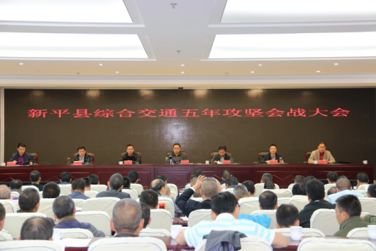 图片49.png