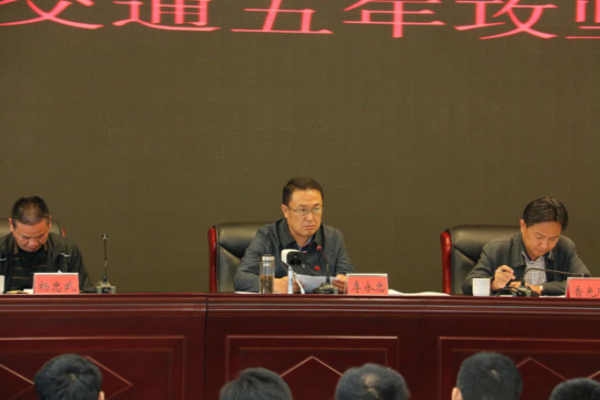 图片50.png