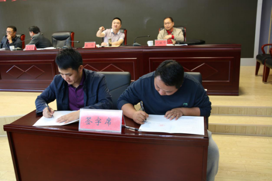 图片51.png