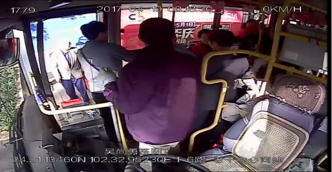 图片56.png