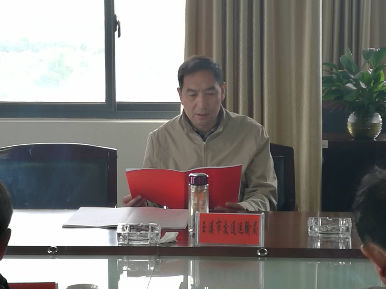 图片64.png