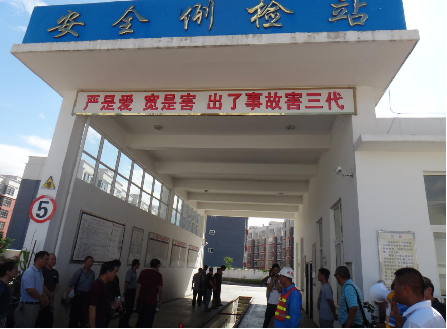 图片80.png