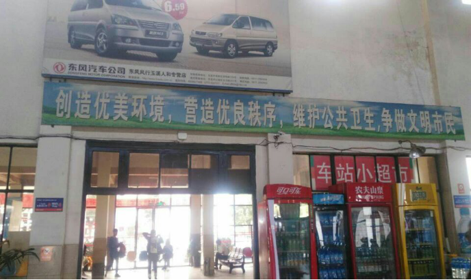 图片81.png