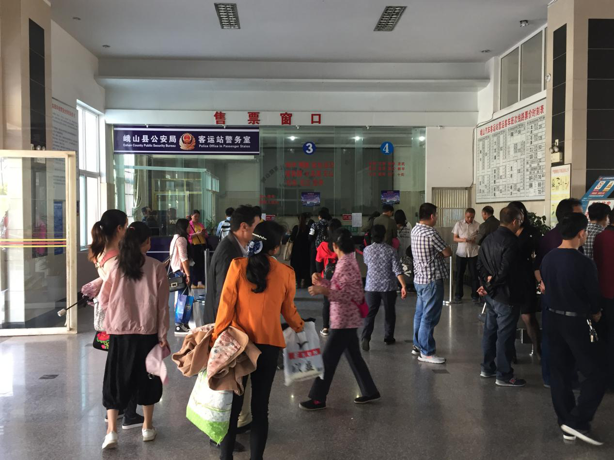 图片87.png