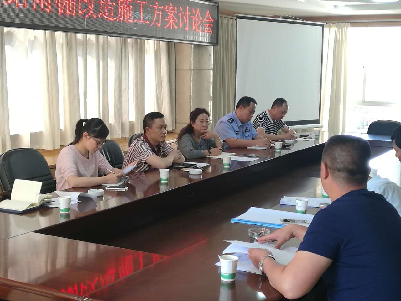 甘庄2.jpg