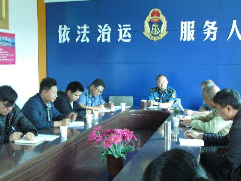 聚焦3.jpg