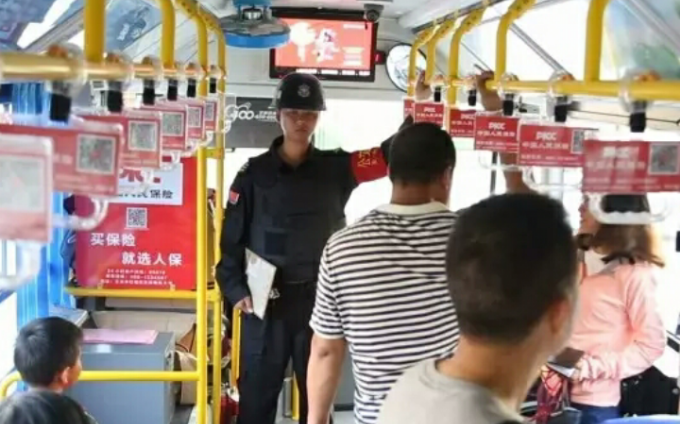 通学3.png